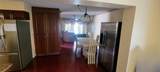 7240 Tropicana St - Photo 6