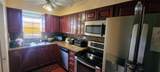 7240 Tropicana St - Photo 7