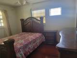 7240 Tropicana St - Photo 8