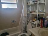 7240 Tropicana St - Photo 9