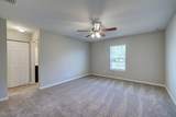 1755 Cannon Ave - Photo 10