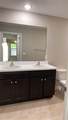 1755 Cannon Ave - Photo 11