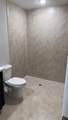 1755 Cannon Ave - Photo 12