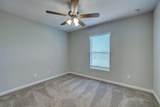 1755 Cannon Ave - Photo 14