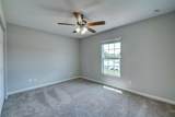 1755 Cannon Ave - Photo 15