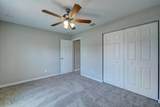 1755 Cannon Ave - Photo 16