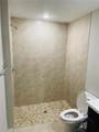1755 Cannon Ave - Photo 17