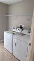 1755 Cannon Ave - Photo 18