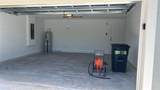 1755 Cannon Ave - Photo 19