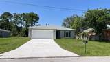 1755 Cannon Ave - Photo 2