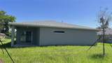 1755 Cannon Ave - Photo 20