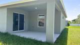 1755 Cannon Ave - Photo 21