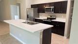 1755 Cannon Ave - Photo 3