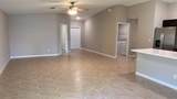 1755 Cannon Ave - Photo 4