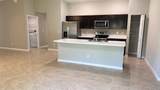 1755 Cannon Ave - Photo 5