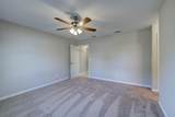 1755 Cannon Ave - Photo 6