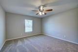 1755 Cannon Ave - Photo 7