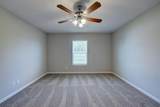 1755 Cannon Ave - Photo 8