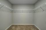 1755 Cannon Ave - Photo 9