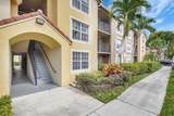 15035 Michelangelo Blvd - Photo 1