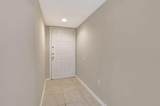 15035 Michelangelo Blvd - Photo 3