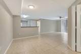 15035 Michelangelo Blvd - Photo 4