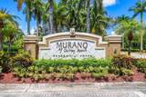 15035 Michelangelo Blvd - Photo 41