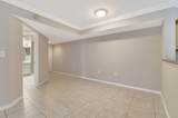 15035 Michelangelo Blvd - Photo 5