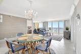 300 Ocean Trail Way - Photo 13
