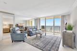 300 Ocean Trail Way - Photo 14