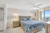 300 Ocean Trail Way - Photo 15