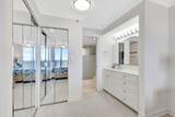 300 Ocean Trail Way - Photo 17