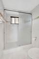 300 Ocean Trail Way - Photo 18