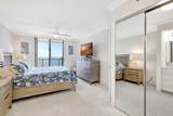 300 Ocean Trail Way - Photo 19
