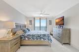 300 Ocean Trail Way - Photo 20