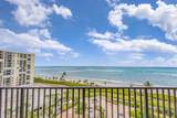300 Ocean Trail Way - Photo 21