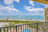 300 Ocean Trail Way - Photo 22