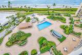 300 Ocean Trail Way - Photo 23