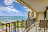 300 Ocean Trail Way - Photo 24