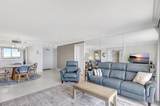 300 Ocean Trail Way - Photo 25