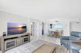 300 Ocean Trail Way - Photo 26