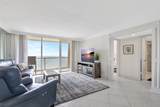 300 Ocean Trail Way - Photo 27