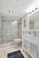 300 Ocean Trail Way - Photo 28