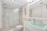300 Ocean Trail Way - Photo 29
