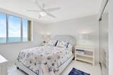 300 Ocean Trail Way - Photo 31