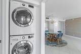 300 Ocean Trail Way - Photo 32