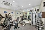 300 Ocean Trail Way - Photo 33