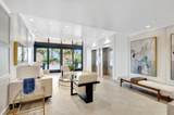300 Ocean Trail Way - Photo 34