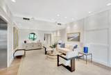 300 Ocean Trail Way - Photo 35