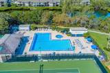 300 Ocean Trail Way - Photo 37